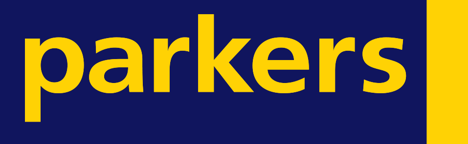 Parkers Tilehurst (main account) Logo
